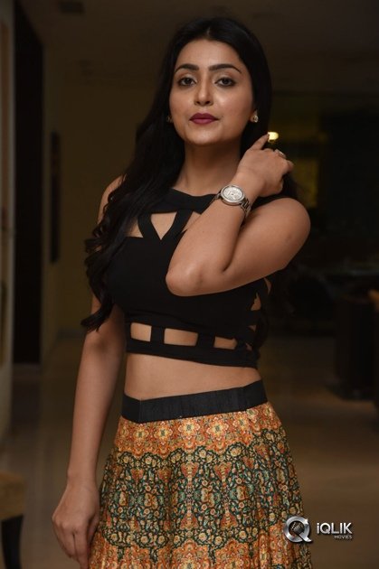 Avantika-Mishra-Interview-About-Vaishakham-Movie